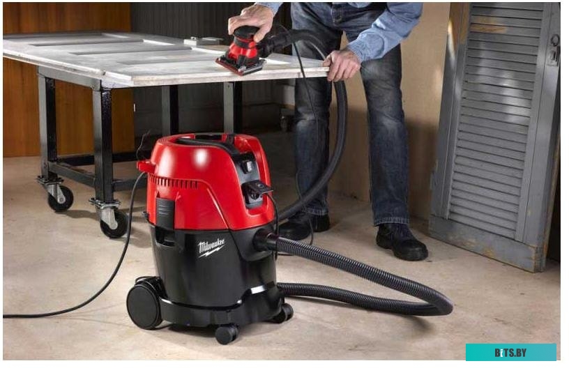 Milwaukee AS 2-250 ELCP