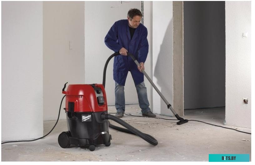 Milwaukee AS 2-250 ELCP