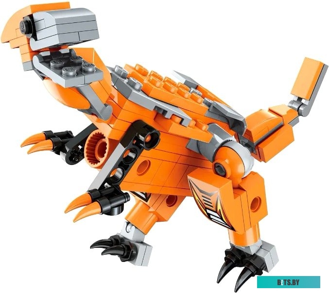 Gross 14145 (36 предметов)