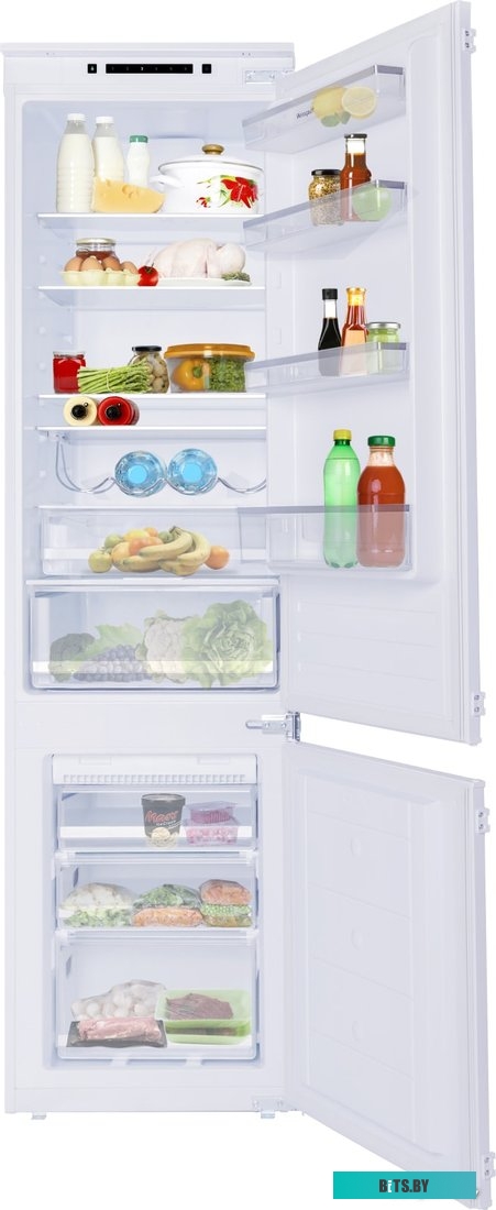 Weissgauff WRKI 195 WNF