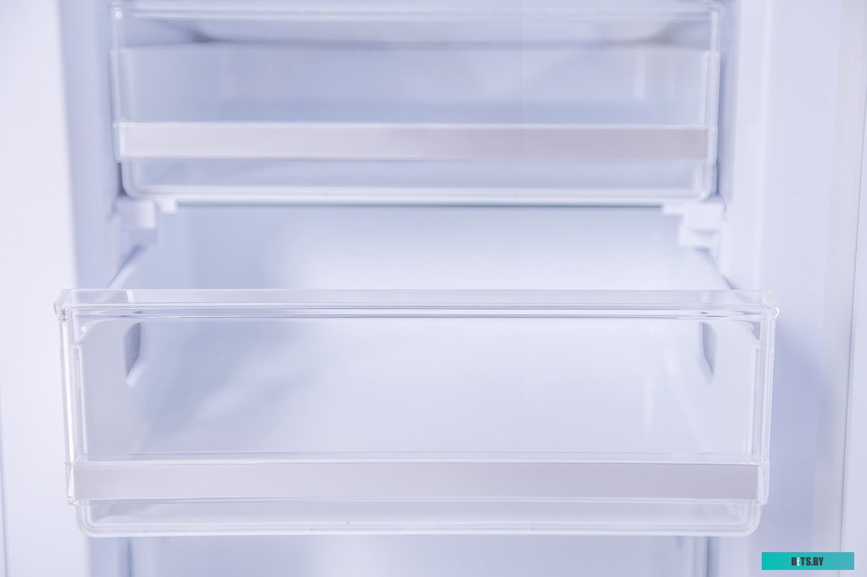 Weissgauff WRKI 195 WNF