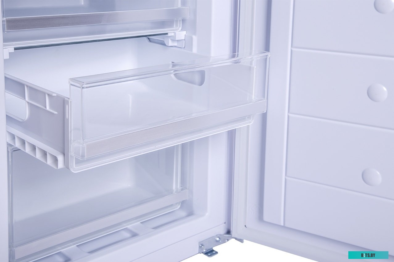 Weissgauff WRKI 195 WNF