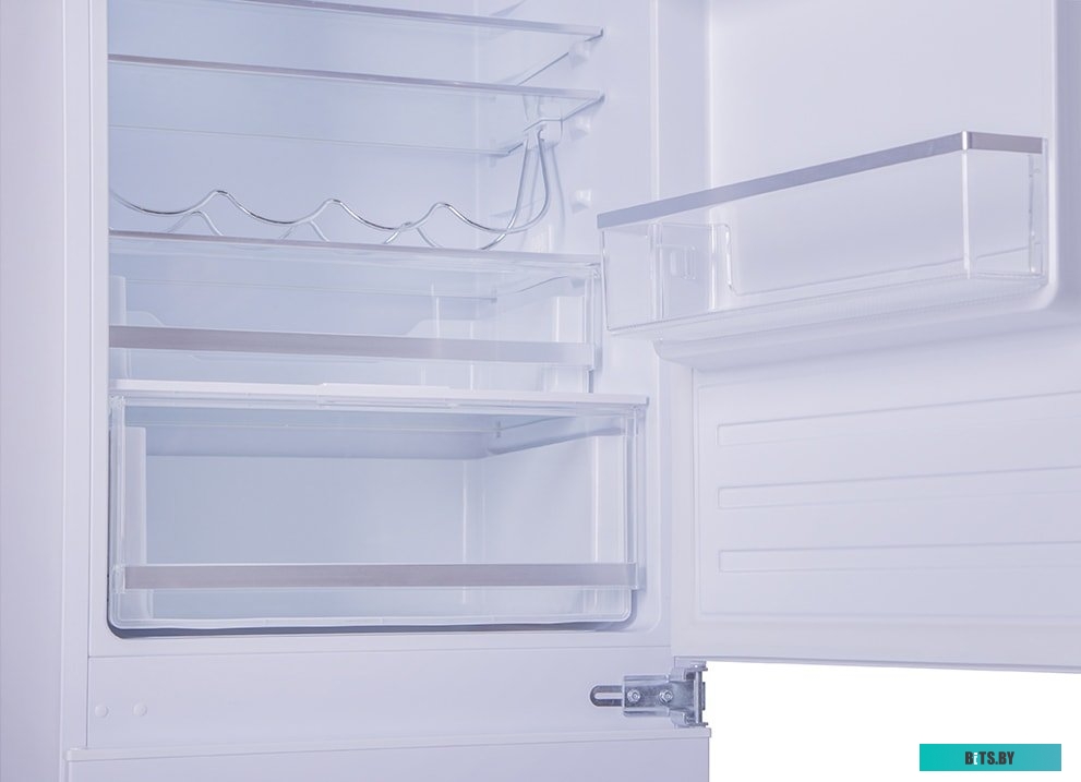 Weissgauff WRKI 195 WNF