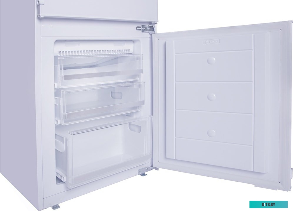 Weissgauff WRKI 195 WNF