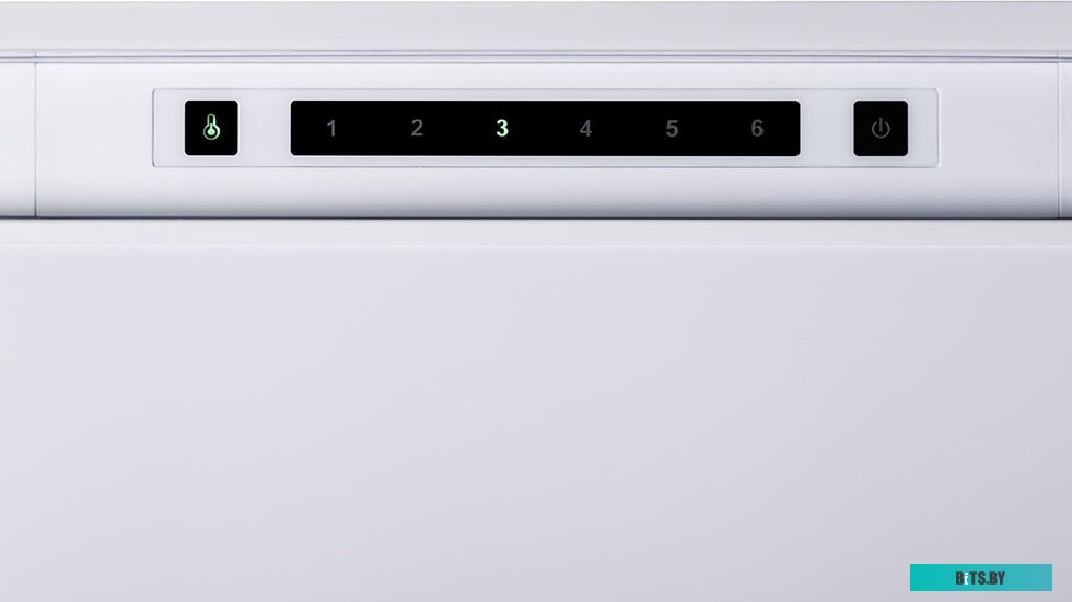 Weissgauff WRKI 195 WNF