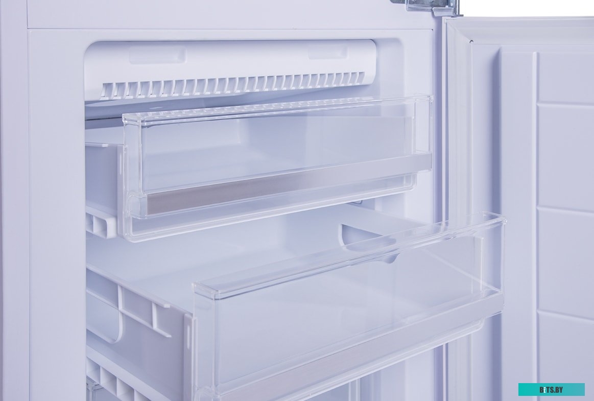 Weissgauff WRKI 195 WNF