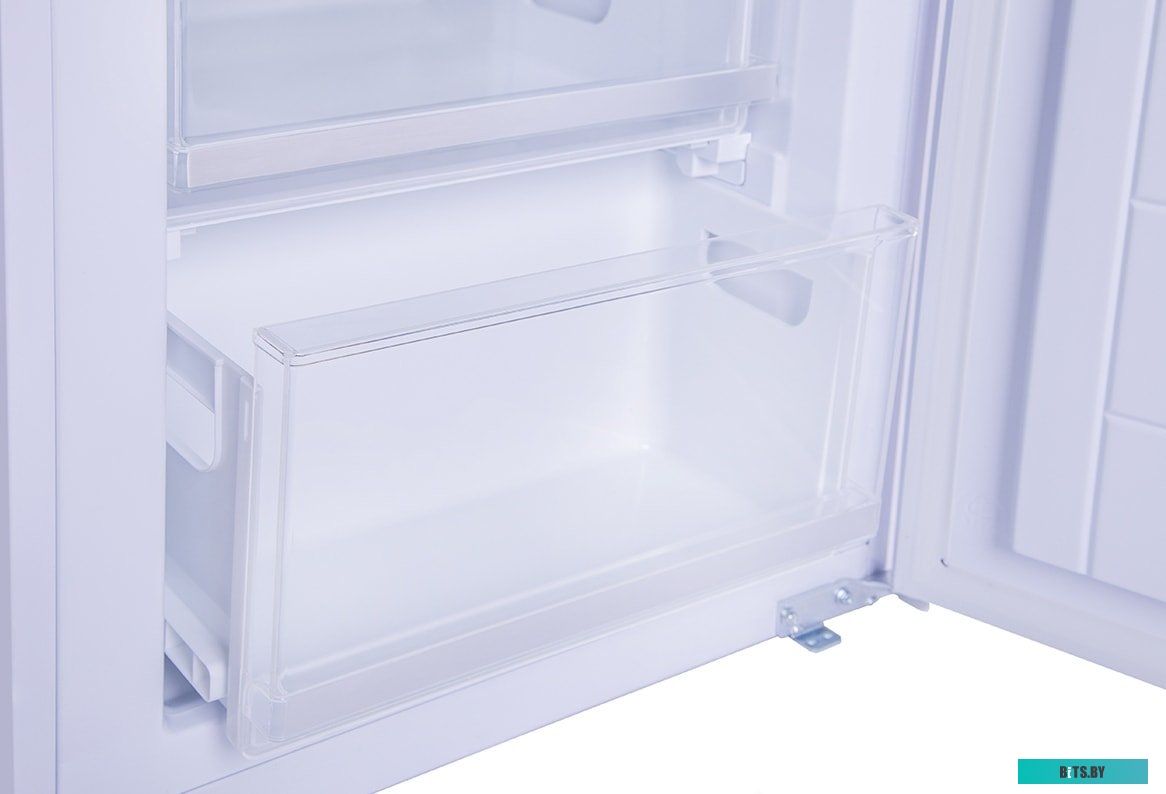 Weissgauff WRKI 195 WNF