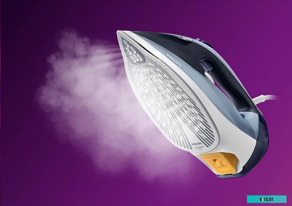 DST7020/20 Утюг DST7020/20 BLUE PHILIPS