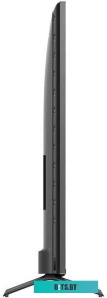 Телевизор Philips 50PUS8729/60