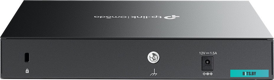 TP-Link ER707-M2