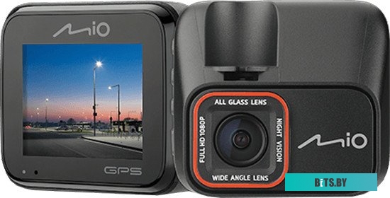 5415N6620004 Mio MiVue C530