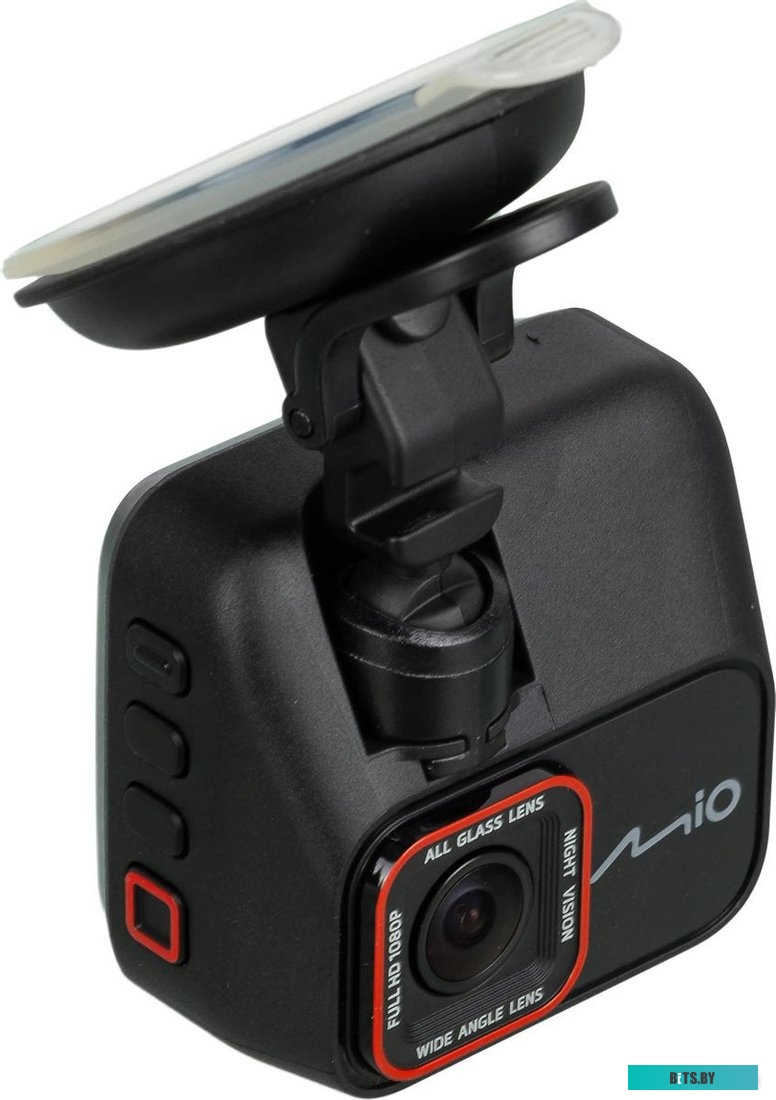 5415N6620004 Mio MiVue C530