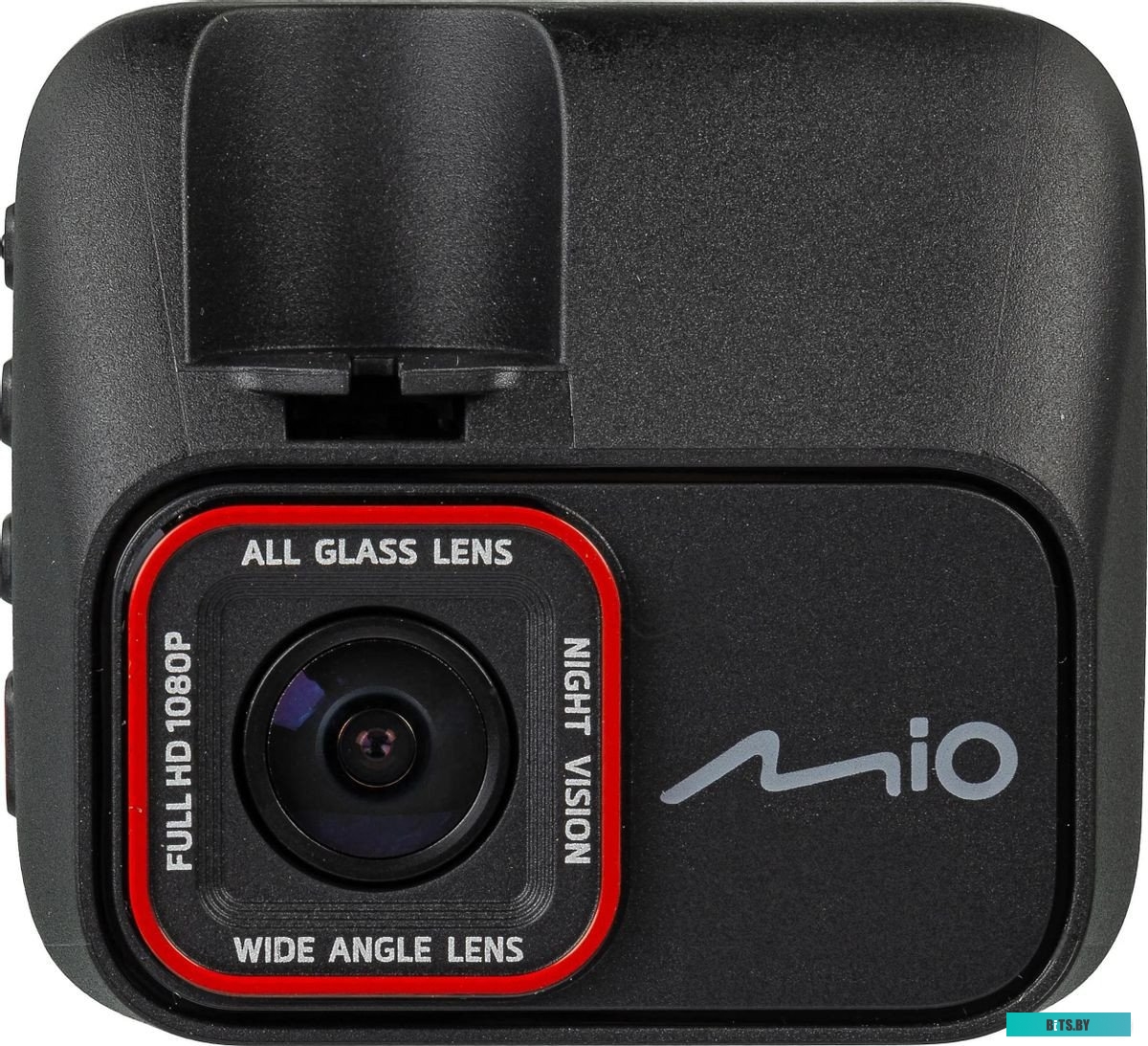 5415N6620004 Mio MiVue C530