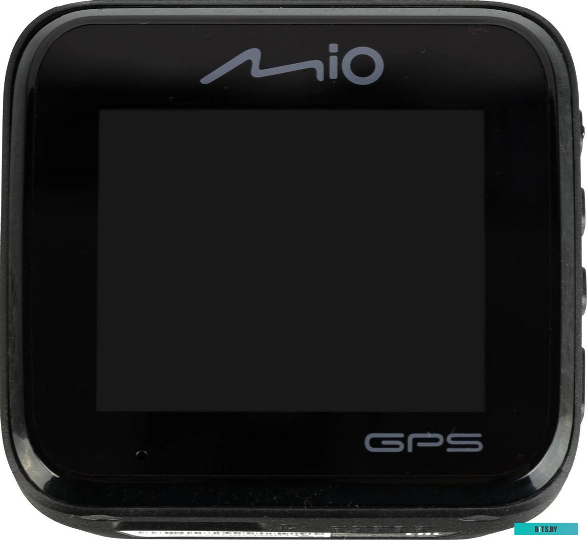 5415N6620004 Mio MiVue C530