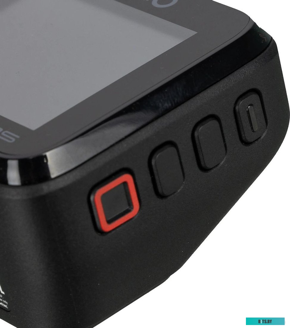 5415N6620004 Mio MiVue C530