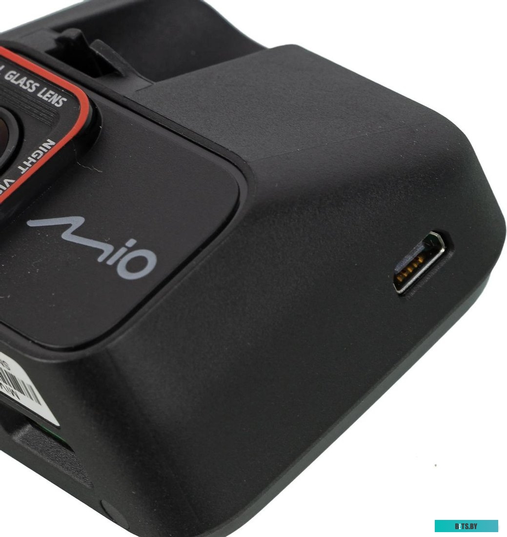 5415N6620004 Mio MiVue C530