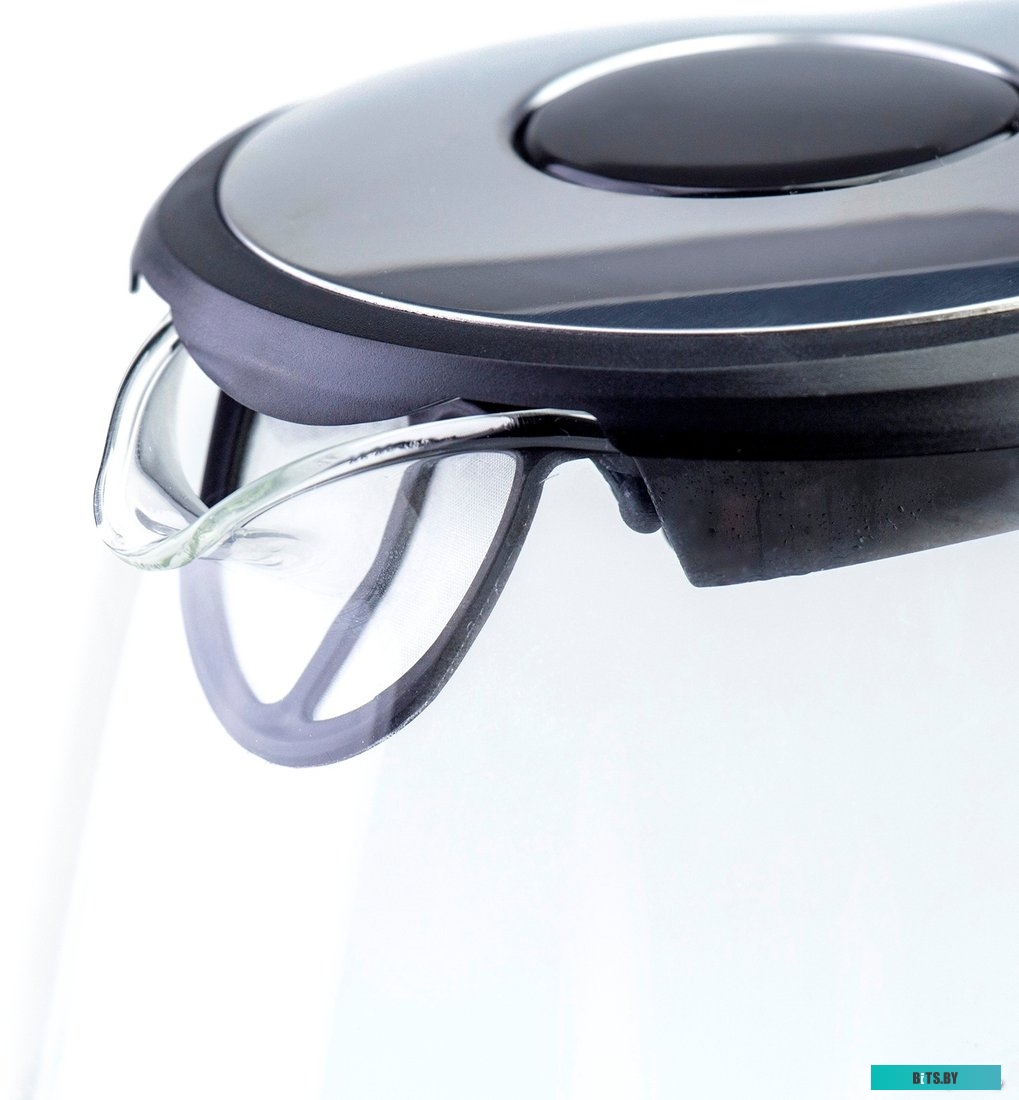 GL0552 Чайник GL0552 GLASS GALAXY