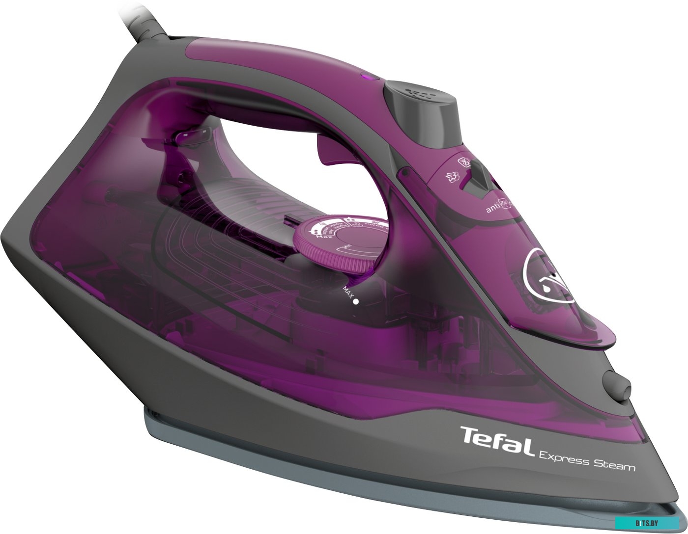 FV2847E0 Электроутюг TEFAL FV2847E0
