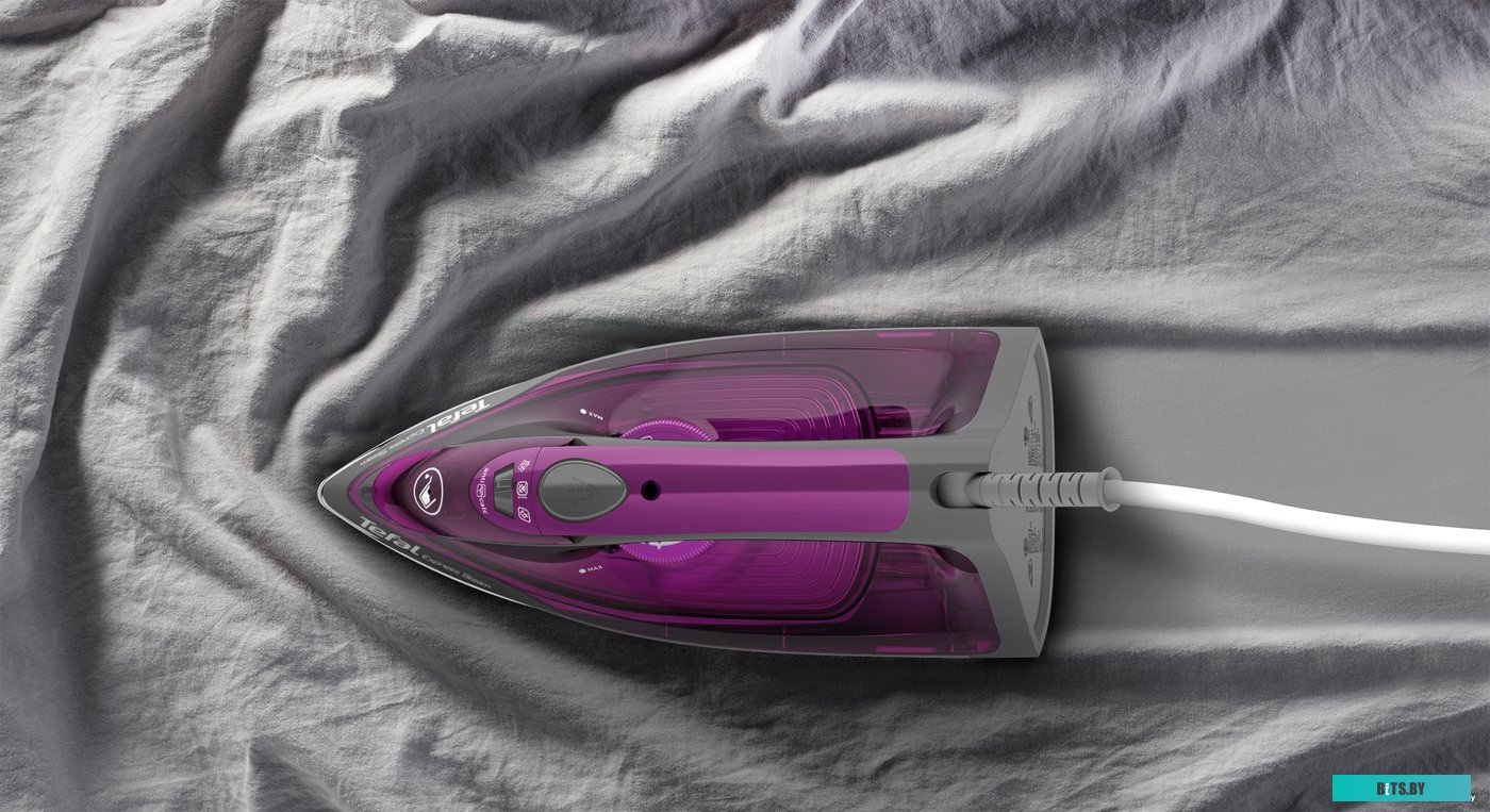 FV2847E0 Электроутюг TEFAL FV2847E0