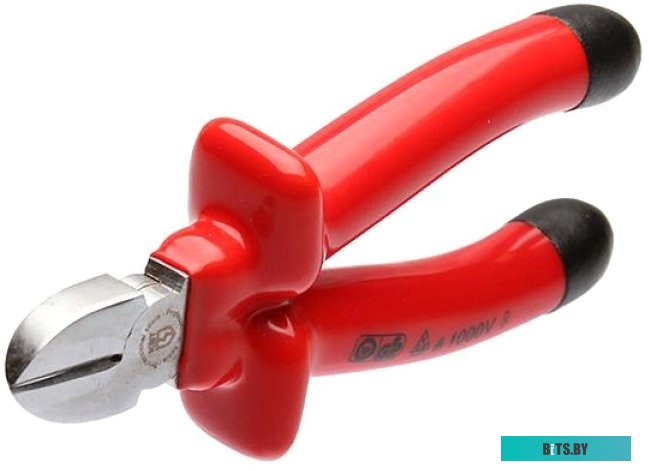 КВТ НИИ-09 (7 предметов)