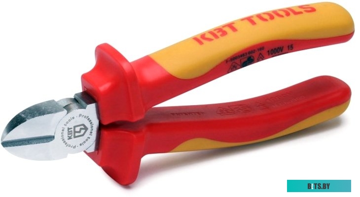 КВТ НИИ-18 (9 предметов)