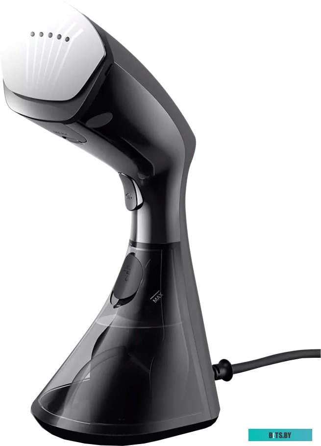 GC800/80 Отпариватель ручной Philips GC800/80 1600Вт черный