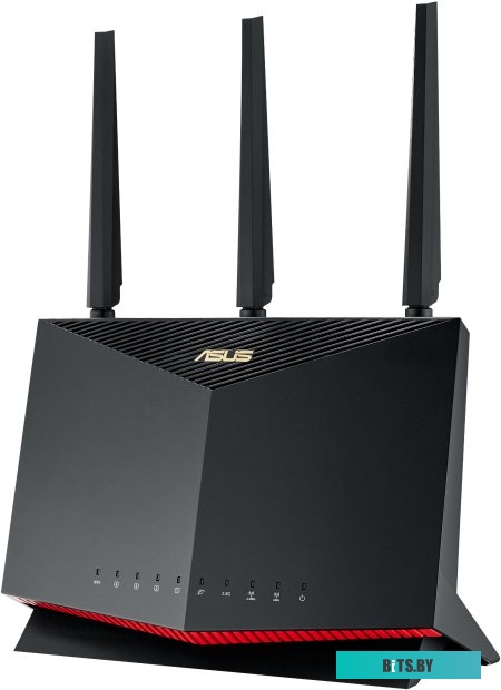 ASUS RT-AX86U Pro