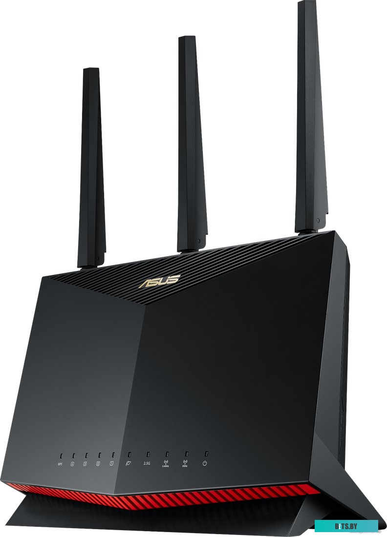 ASUS RT-AX86U Pro