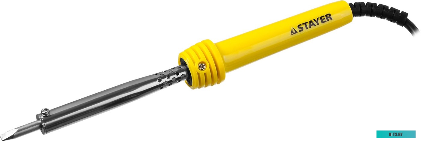 Stayer MAXTerm 55305-60