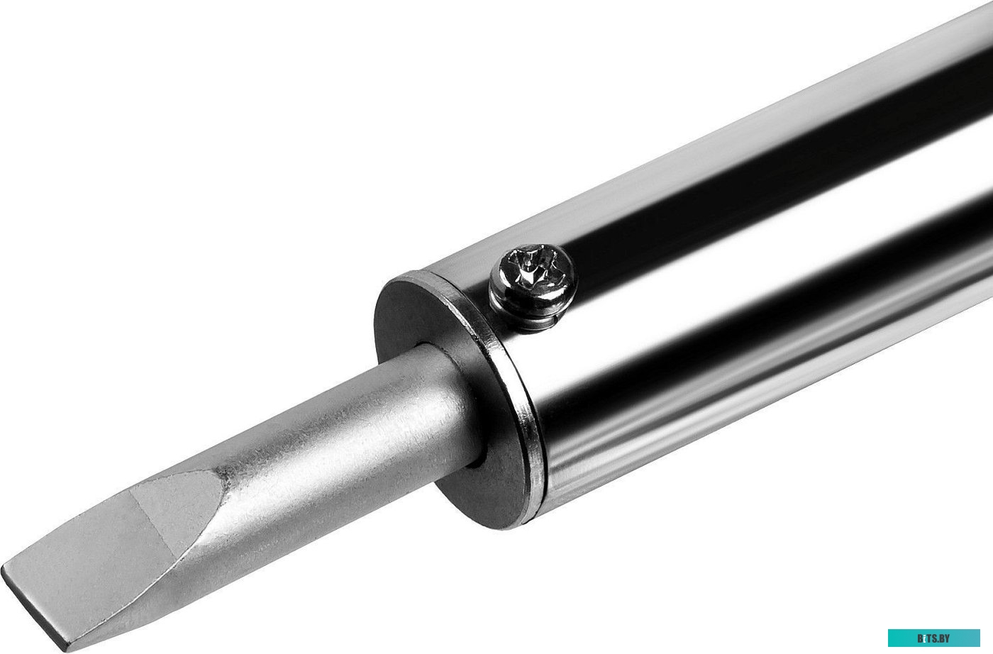 Stayer MAXTerm 55305-60