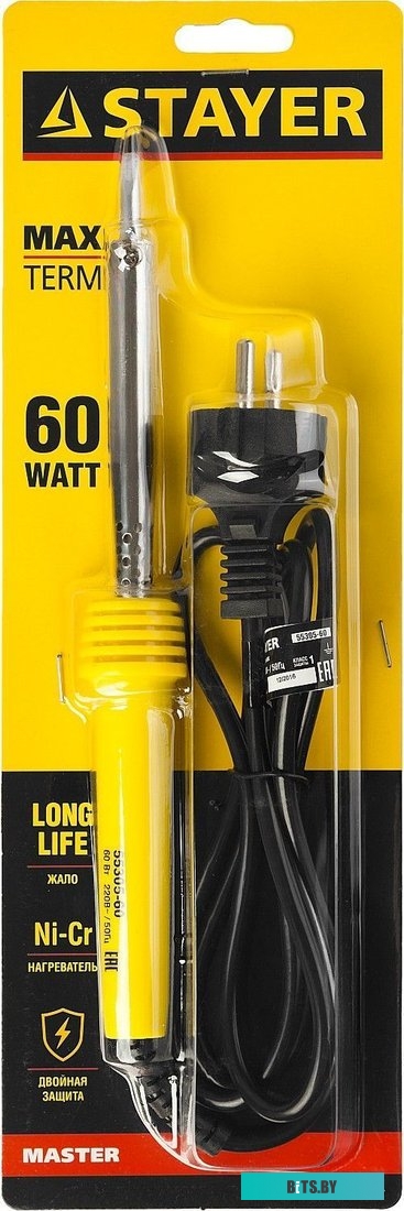 Stayer MAXTerm 55305-60