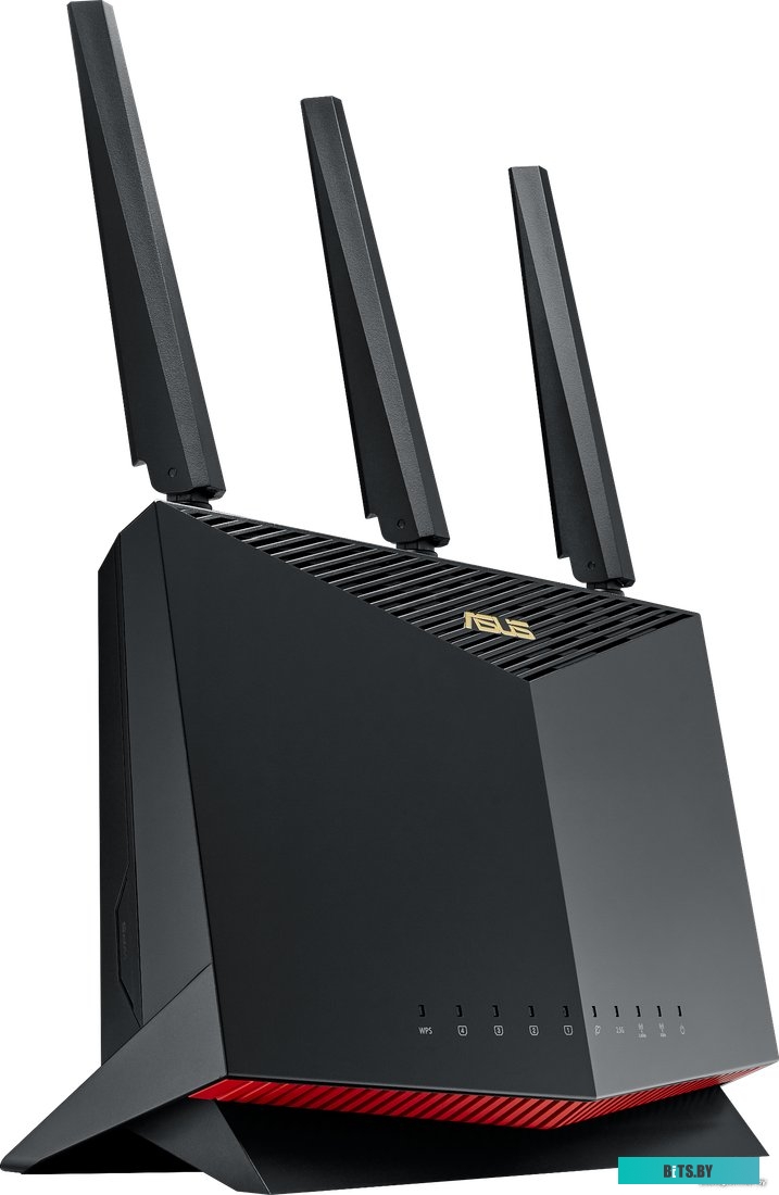 ASUS RT-AX86U Pro