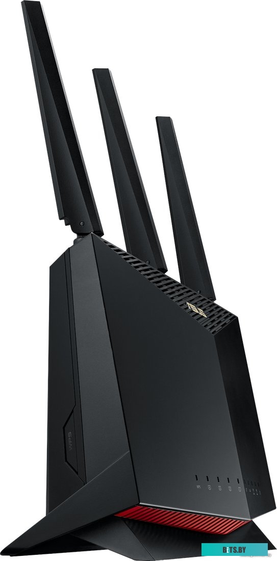 ASUS RT-AX86U Pro