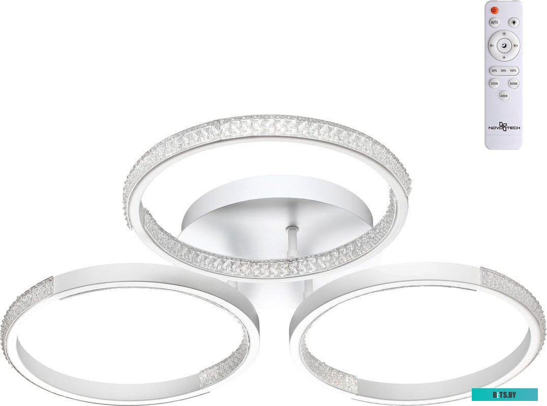 _358923 Морозилка M-7606-180 N ATLANT