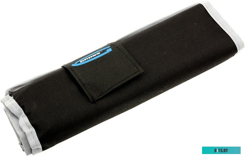 Gross 15149 (12 предметов)