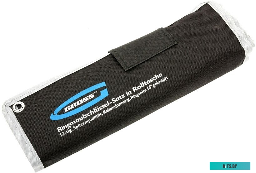 Gross 15149 (12 предметов)