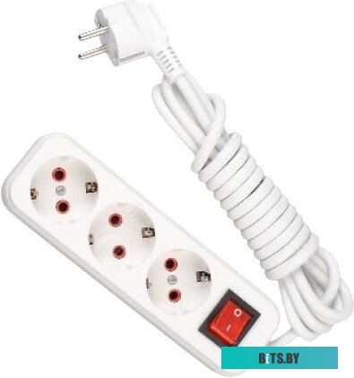 Lezard Lila 720-0303-302