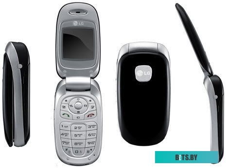 KG210 Кофемолка Delonghi KG210 170Вт сист.помол.:ротац.нож вместим.:90гр черный