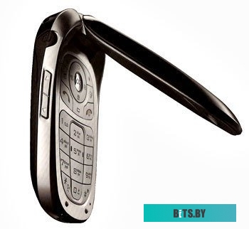 KG210 Кофемолка Delonghi KG210 170Вт сист.помол.:ротац.нож вместим.:90гр черный