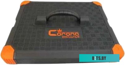 Аккумулятор для ИБП CyberPower RC12-4.5 (12В/4.5Aч)