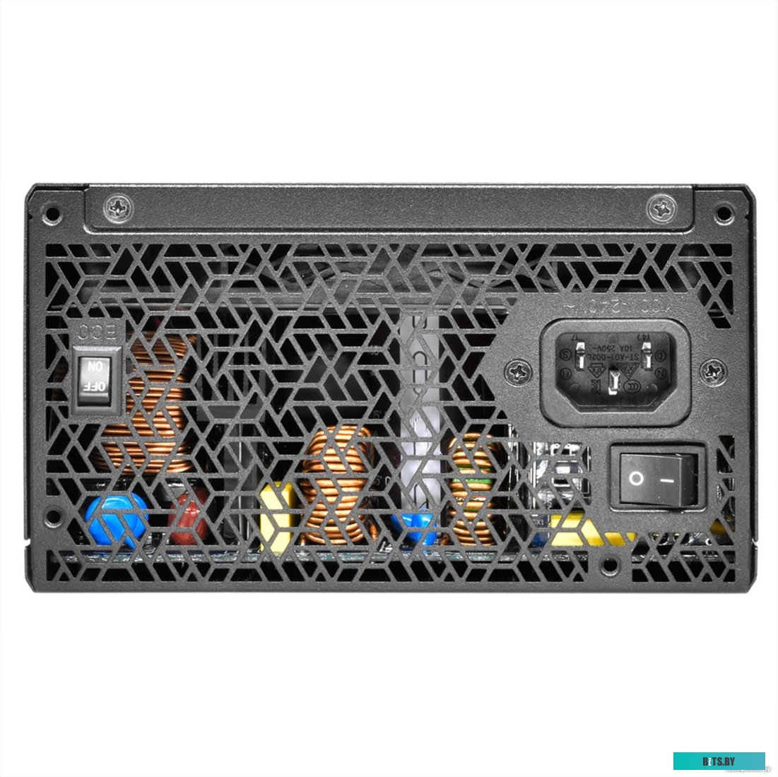 SF-1000F14XG Super Flower Leadex VII XG 1000W SF-1000F14XG