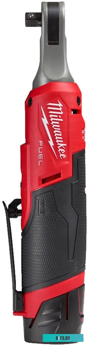 Milwaukee M12 FHIR38-0 4933478172 (без АКБ)