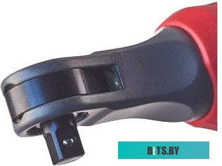 Milwaukee M12 FHIR38-0 4933478172 (без АКБ)