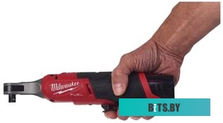 Milwaukee M12 FHIR38-0 4933478172 (без АКБ)