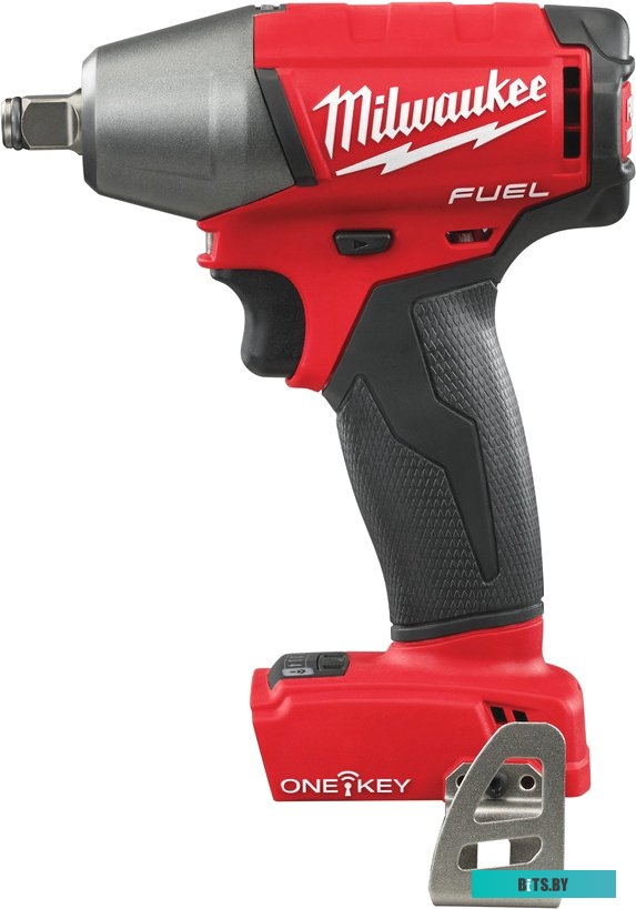 Milwaukee M18 ONEIWF12-0 FUEL 4933451153 (без АКБ)