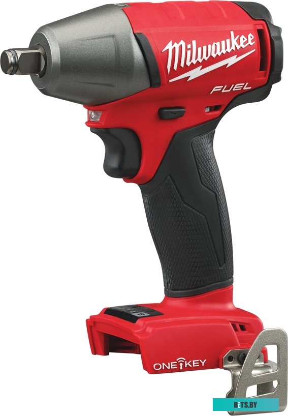 Milwaukee M18 ONEIWF12-0 FUEL 4933451153 (без АКБ)