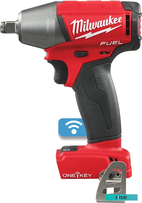 Milwaukee M18 ONEIWF12-0 FUEL 4933451153 (без АКБ)
