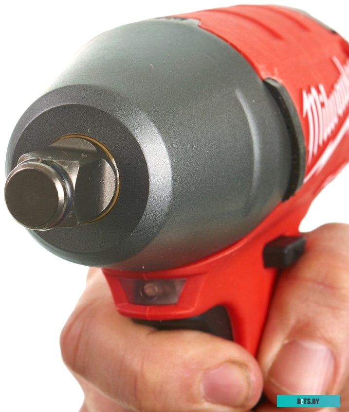 Milwaukee M18 ONEIWF12-0 FUEL 4933451153 (без АКБ)