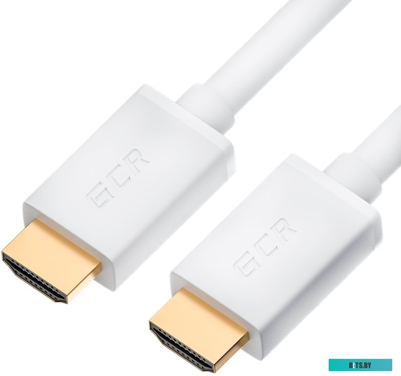 GCR-50593 GCR Удлинитель аудио 2.0m jack 3,5mm/jack 3,5mm черный, желтая окантовка, ультрагибкий, M/F, экран, стерео, GCR-50593