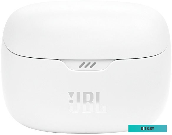 JBL Tune Beam (белый)